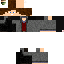 Texture for Barry Allen