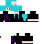 Texture for galixe nova
