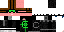 Texture for CrossFactor V3