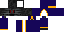 Texture for necromancerk