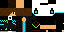 Texture for doublex