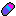 Texture for celular