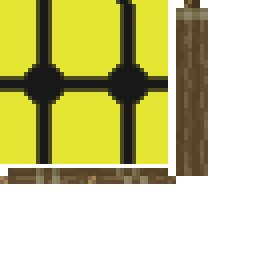 Texture for Nsns