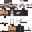 Texture for ImX_MulekaXD_ImX