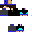 Texture for ContourFds