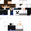 Texture for caua