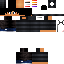 Texture for isucck_