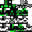 Texture for Magic3