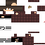 Texture for gt7