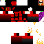 Texture for ...