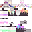 Texture for wasdwasd