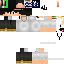 Texture for JonathanON