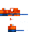 Texture for Trajes gi whis 
