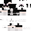 Texture for mee!!