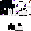 Texture for eric