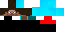 Texture for jsdnf