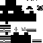 Texture for ummMMM