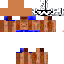 Texture for alexby