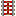 Texture for Activator Rail Activated 3