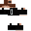 Texture for VVF