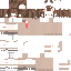 Texture for qaqnão ac nommskalpoxasquelegalçsiso