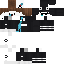 Texture for Poempa
