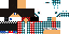 Texture for LucasBottrel