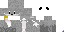 Texture for hhhhhhhhhhhhhhhhh