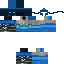 Texture for armored c4rysal