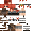 Texture for steampunk npcmod