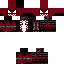 Texture for venom pool