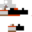Texture for CUPHEAD