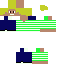 Texture for StevecrafterLP