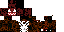 Texture for MrCarnage1