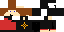 Texture for rjh