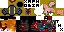 Texture for 686