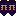Texture for tozzter