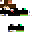 Texture for Jose Ariel