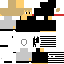 Texture for logika