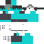 Texture for bird?