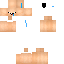 Texture for noob