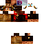 Texture for Yolo [snapshot]