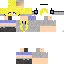 Texture for derpy