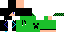 Texture for dsasd
