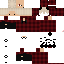 Texture for sad