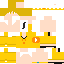 Texture for tutube