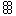 Texture for chocolat