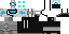 Texture for batkrypto
