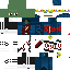 Texture for pego