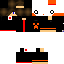 Texture for TheDimaondApple2